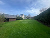 Ma-Cabane - Vente Maison SAINT-ARMEL, 120 m²