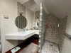 Ma-Cabane - Vente Maison SAINT-ARMEL, 120 m²