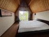Ma-Cabane - Vente Maison SAINT-ARMEL, 120 m²