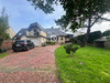 Ma-Cabane - Vente Maison SAINT-ARMEL, 120 m²