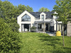 Ma-Cabane - Vente Maison SAINT-ARMEL, 156 m²