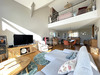 Ma-Cabane - Vente Maison SAINT-ARMEL, 156 m²