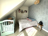 Ma-Cabane - Vente Maison SAINT-ARMEL, 156 m²