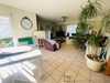 Ma-Cabane - Vente Maison SAINT-ARMEL, 105 m²