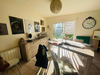 Ma-Cabane - Vente Maison SAINT-ARMEL, 105 m²