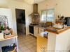 Ma-Cabane - Vente Maison SAINT-ARMEL, 105 m²