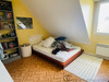 Ma-Cabane - Vente Maison SAINT-ARMEL, 105 m²