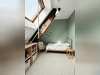 Ma-Cabane - Vente Maison Saint-Armel, 54 m²