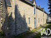 Ma-Cabane - Vente Maison Saint-Armel, 243 m²