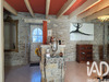 Ma-Cabane - Vente Maison Saint-Armel, 243 m²