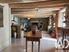 Ma-Cabane - Vente Maison Saint-Armel, 243 m²