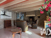 Ma-Cabane - Vente Maison Saint-Armel, 243 m²