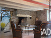 Ma-Cabane - Vente Maison Saint-Armel, 243 m²