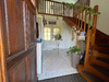 Ma-Cabane - Vente Maison SAINT-ARMEL, 276 m²