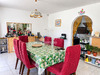 Ma-Cabane - Vente Maison SAINT-ARMEL, 276 m²