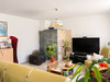 Ma-Cabane - Vente Maison SAINT-ARMEL, 276 m²