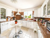 Ma-Cabane - Vente Maison SAINT-ARMEL, 276 m²