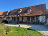 Ma-Cabane - Vente Maison Saint-Arnoult, 175 m²