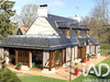 Ma-Cabane - Vente Maison Saint-Arnoult, 180 m²