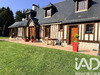 Ma-Cabane - Vente Maison Saint-Arnoult, 180 m²