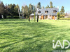 Ma-Cabane - Vente Maison Saint-Arnoult, 180 m²