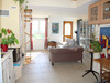 Ma-Cabane - Vente Maison SAINT-ARNOULT, 115 m²