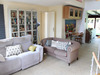 Ma-Cabane - Vente Maison SAINT-ARNOULT, 115 m²
