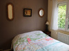 Ma-Cabane - Vente Maison SAINT-ARNOULT, 115 m²