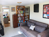 Ma-Cabane - Vente Maison SAINT-ARNOULT, 115 m²