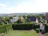 Ma-Cabane - Vente Maison SAINT-ARNOULT, 115 m²