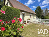 Ma-Cabane - Vente Maison Saint-Arnoult, 106 m²