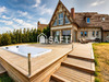 Ma-Cabane - Vente Maison Saint-Arnoult, 168 m²