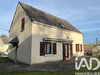 Ma-Cabane - Vente Maison Saint-Arnoult, 100 m²