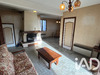 Ma-Cabane - Vente Maison Saint-Arnoult, 100 m²