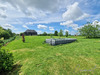 Ma-Cabane - Vente Maison Saint-Arnoult, 231 m²