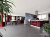 Ma-Cabane - Vente Maison Saint-Arnoult, 231 m²