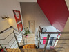 Ma-Cabane - Vente Maison Saint-Arnoult, 231 m²