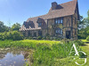Ma-Cabane - Vente Maison Saint-Arnoult, 202 m²