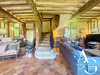 Ma-Cabane - Vente Maison Saint-Arnoult, 202 m²