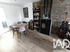 Ma-Cabane - Vente Maison Saint-Arnoult-des-Bois, 75 m²