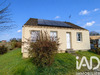 Ma-Cabane - Vente Maison Saint-Arnoult-des-Bois, 75 m²