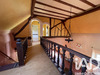 Ma-Cabane - Vente Maison Saint-Arnoult-des-Bois, 139 m²