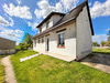 Ma-Cabane - Vente Maison SAINT-ARNOULT-DES-BOIS, 160 m²