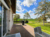 Ma-Cabane - Vente Maison SAINT-ARNOULT-DES-BOIS, 160 m²