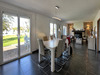 Ma-Cabane - Vente Maison SAINT-ARNOULT-DES-BOIS, 160 m²