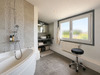 Ma-Cabane - Vente Maison SAINT-ARNOULT-DES-BOIS, 160 m²