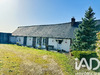 Ma-Cabane - Vente Maison Saint-Arnoult-des-Bois, 110 m²
