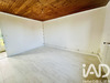 Ma-Cabane - Vente Maison Saint-Arnoult-des-Bois, 110 m²