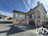 Ma-Cabane - Vente Maison Saint-Arnoult-des-Bois, 120 m²
