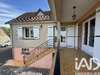 Ma-Cabane - Vente Maison Saint-Arnoult-des-Bois, 120 m²